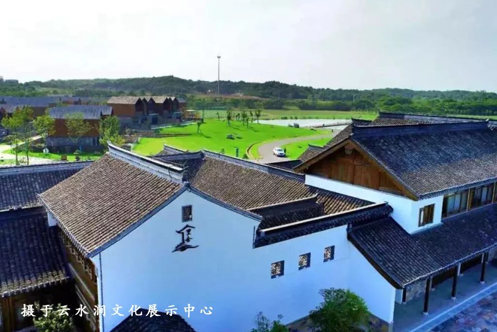 踏青江宁,南京江宁踏青赏花好去处