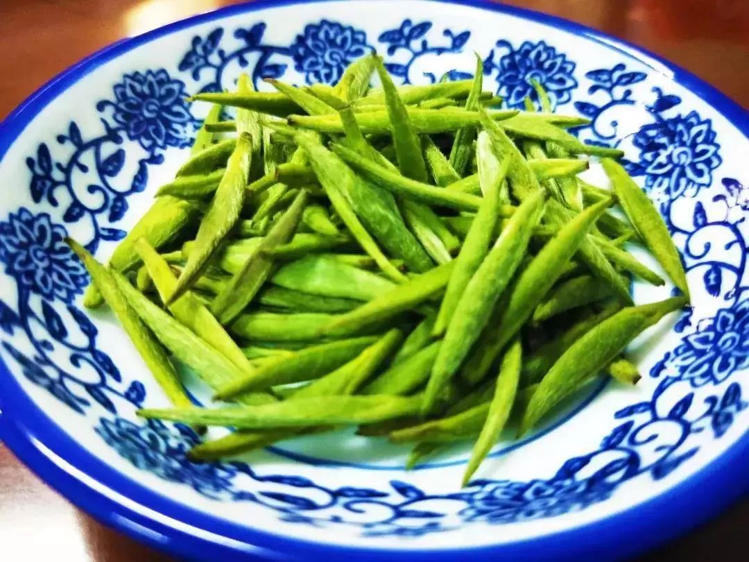 踏青江宁,南京江宁踏青赏花好去处