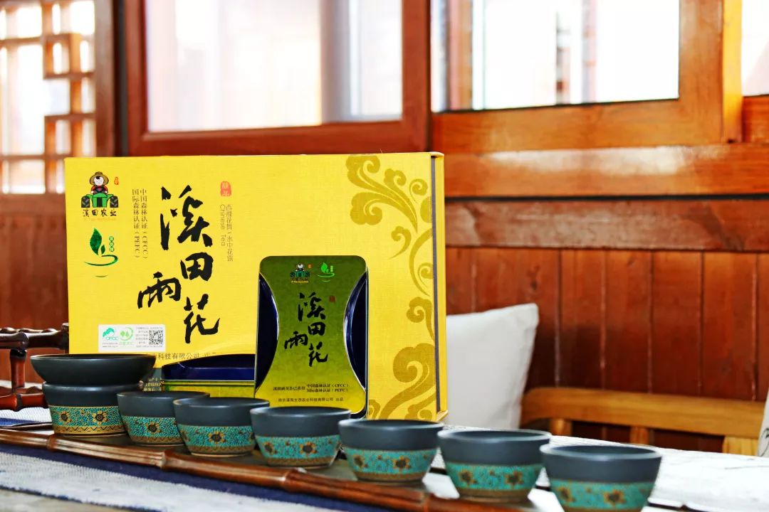 踏青江宁,南京江宁踏青赏花好去处