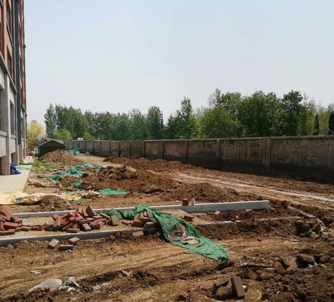 淄博建电动车车棚,淄博免费安装车棚充电桩