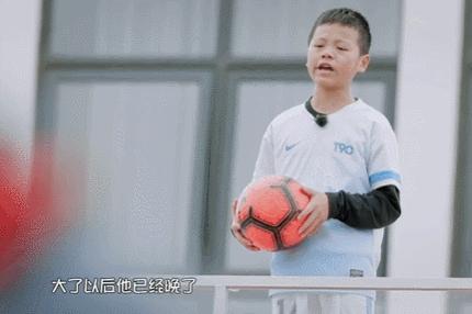 看完李佳琦父亲才知道，90%的人早已失去「成为李佳琦」的机会