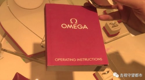 长春卓展欧米茄手表是真货吗,长春卓展欧米茄手表女款