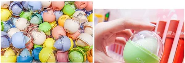 淄博国潮店,淄博国潮店铺