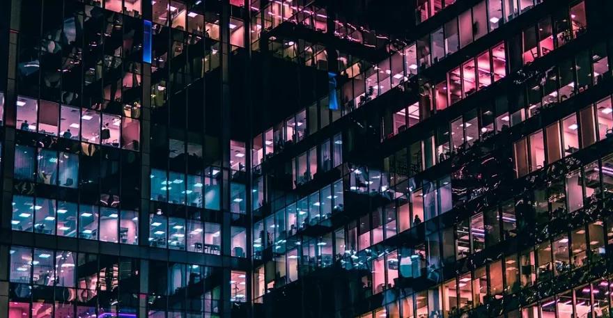 如何从0-1搭建培训体系,给孩子报线上教育机构学习