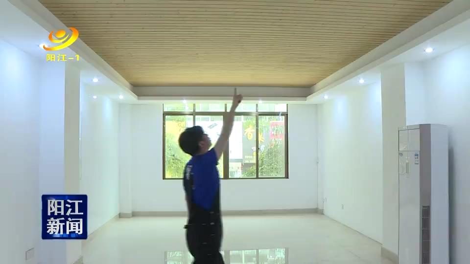 上海家白蚁活跃期是几月份,白蚁最好的防治方法