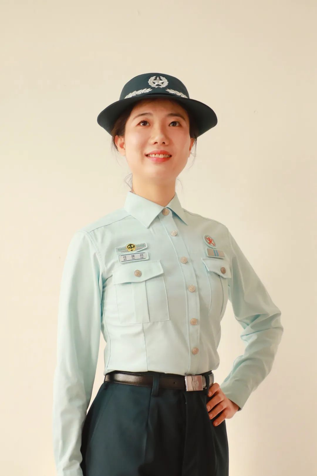 文职报考条件及技巧,报名文职怎么备考