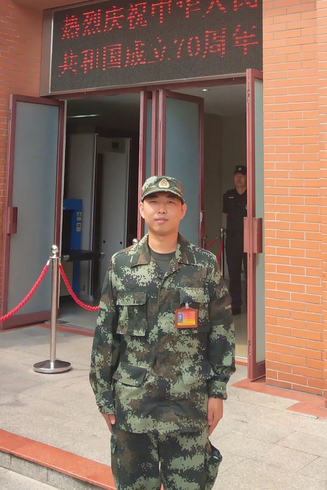 文职报考条件及技巧,报名文职怎么备考