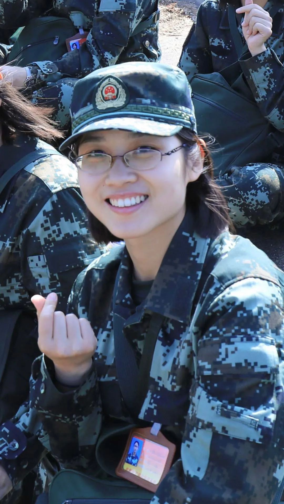 文职报考条件及技巧,报名文职怎么备考