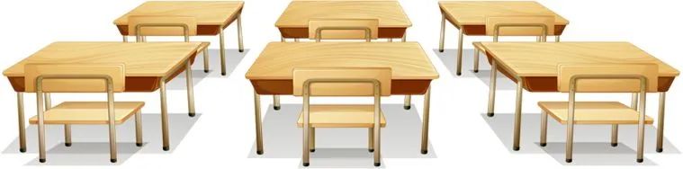 重要必看!从化发布2020年春季学期返校指引!