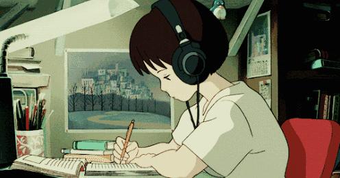 重要必看!从化发布2020年春季学期返校指引!