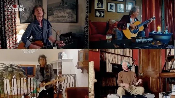 演唱会oneworld,国内版oneworld演唱会时间