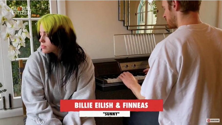 演唱会oneworld,国内版oneworld演唱会时间