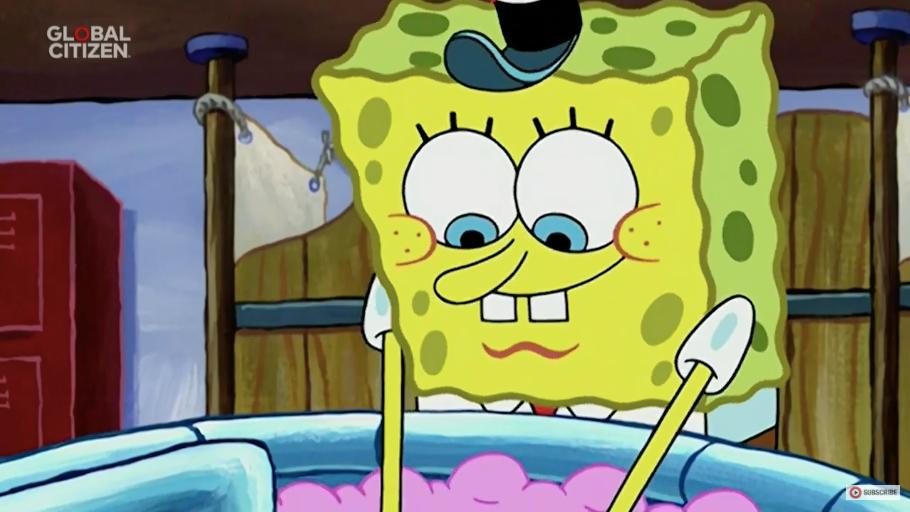 演唱会oneworld,国内版oneworld演唱会时间