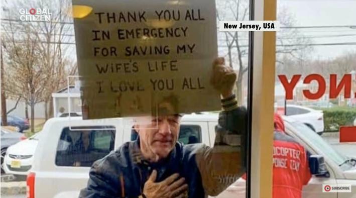 演唱会oneworld,国内版oneworld演唱会时间