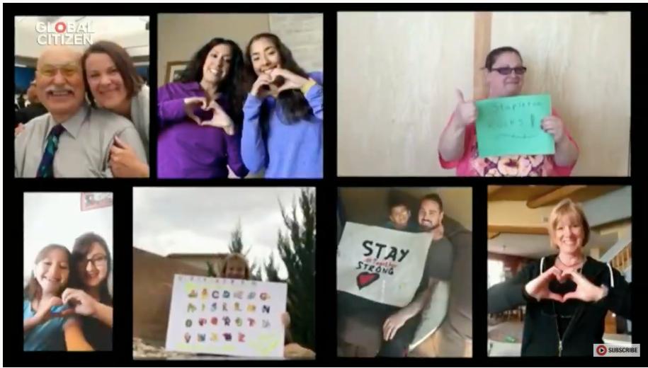 演唱会oneworld,国内版oneworld演唱会时间