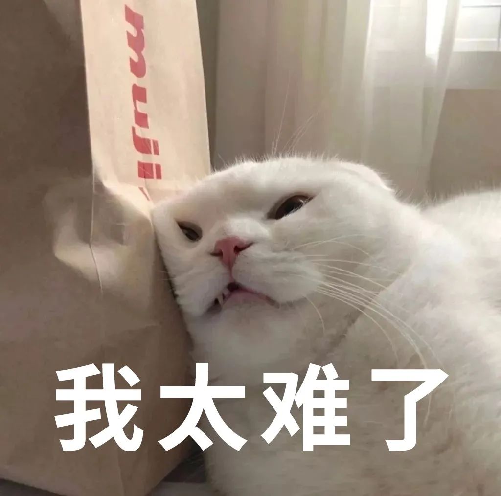 护眼蓝光过滤器,日本眼科蓝光过滤器