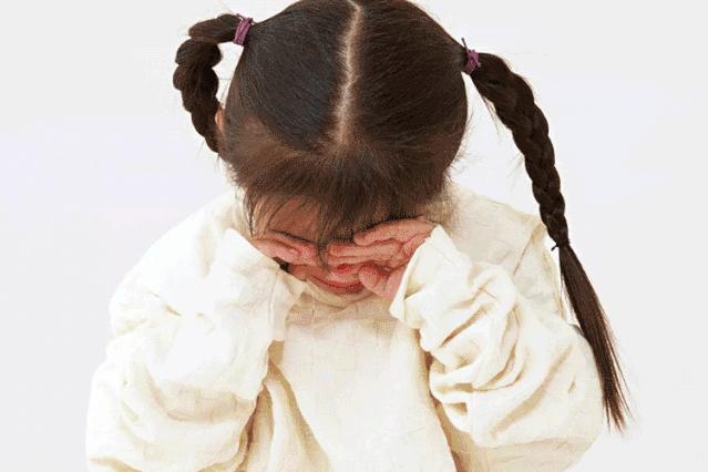 护眼蓝光过滤器,日本眼科蓝光过滤器