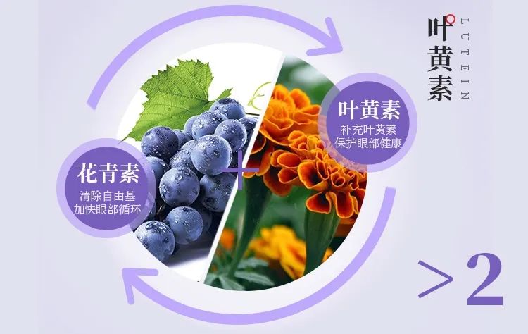 护眼蓝光过滤器,日本眼科蓝光过滤器