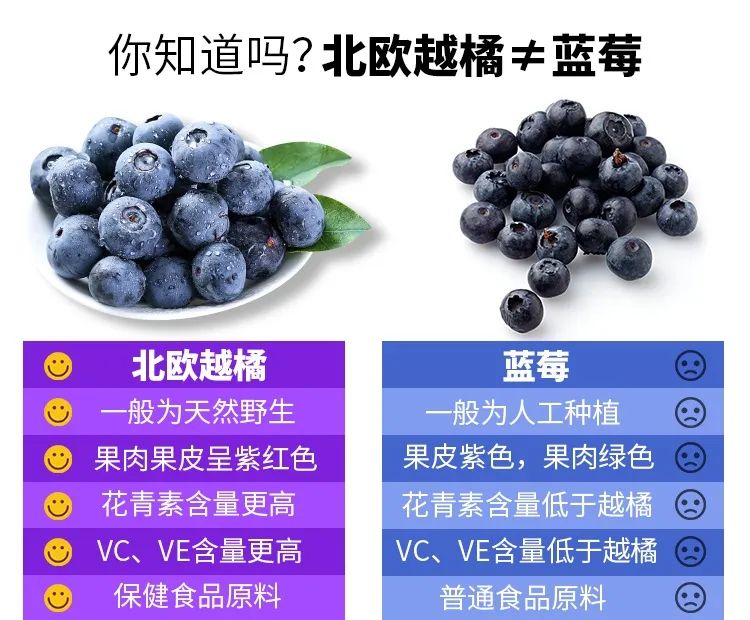 护眼蓝光过滤器,日本眼科蓝光过滤器