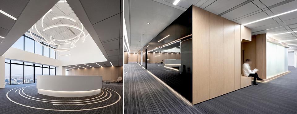 招聘|杭州|设计聚合–建筑师/项目建筑师/室内设计师/建筑及室内设计实习生