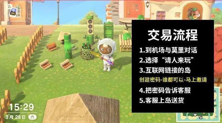 10000元10天最大利润,10天赚5万的工作