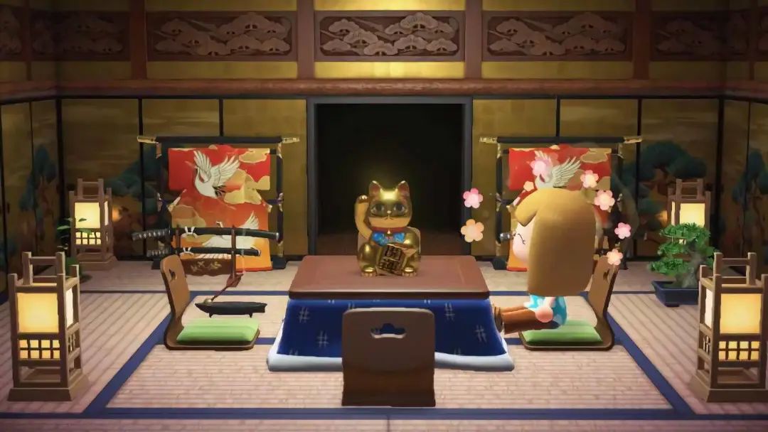 10000元10天最大利润,10天赚5万的工作