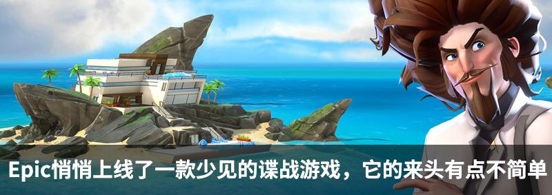 10000元10天最大利润,10天赚5万的工作
