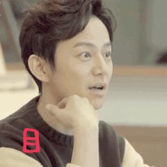 罚没390万!厦门这家公司被查!竟在食品中添加缓泻药!全国首例