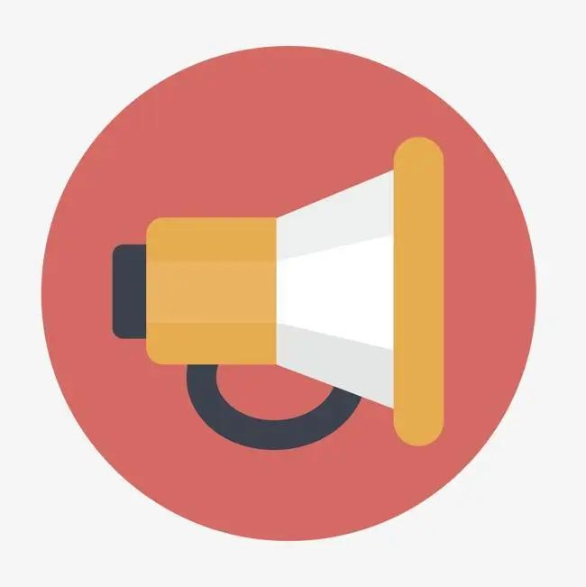 松江区社区卫生中心,松江镇社区卫生服务中心