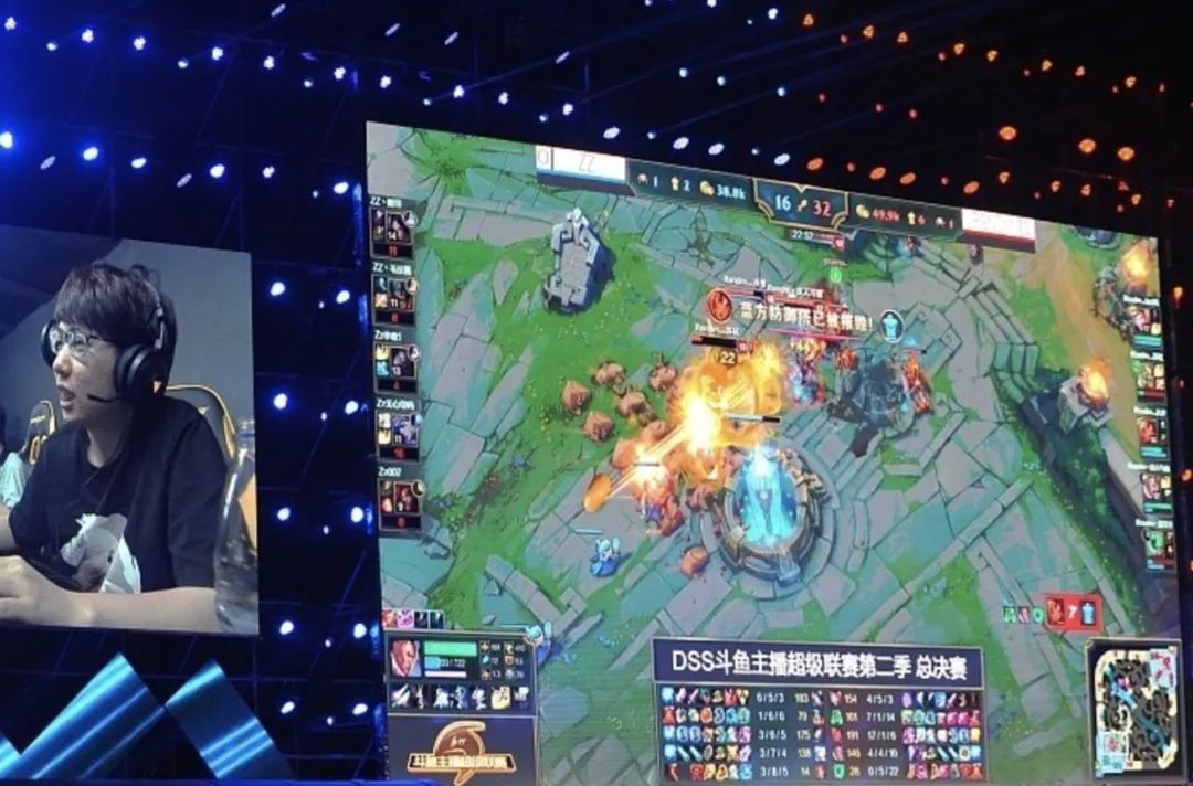 李佳琦和薇娅分分钟赚几亿？做主播你得get这几个技能