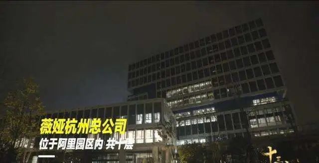 李佳琦和薇娅分分钟赚几亿？做主播你得get这几个技能