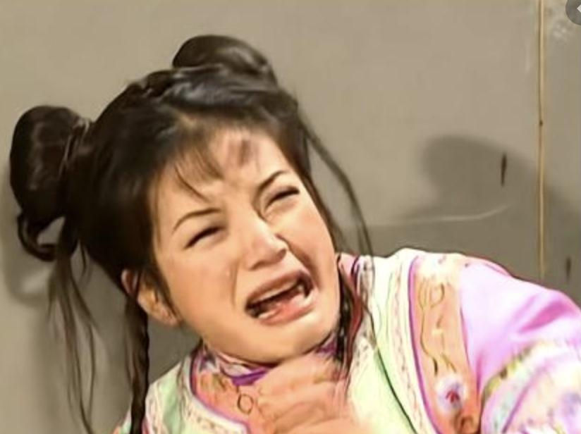 李佳琦和薇娅分分钟赚几亿？做主播你得get这几个技能