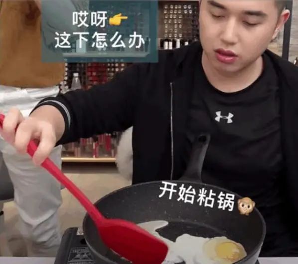 李佳琦和薇娅分分钟赚几亿？做主播你得get这几个技能