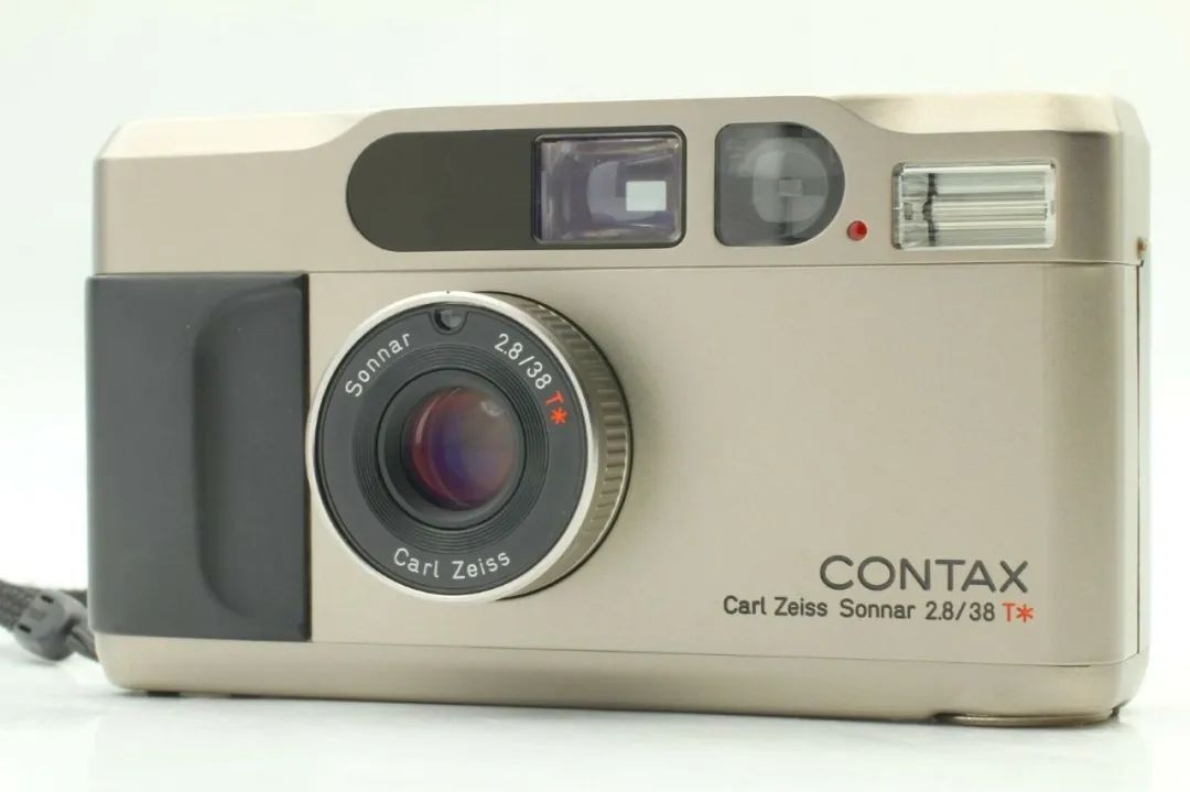 理光gr优点和缺点,理光gr一代讲解