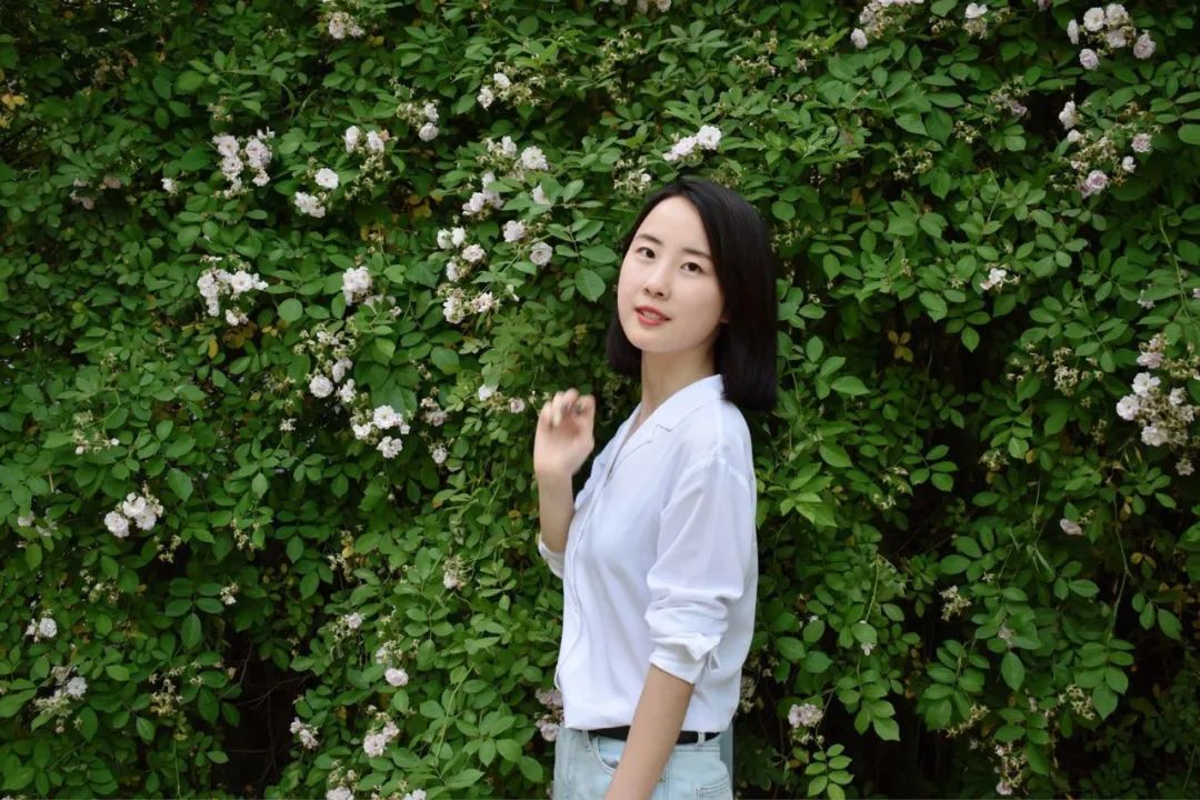 桂子山上的六名“小代购”赞！赞！赞！