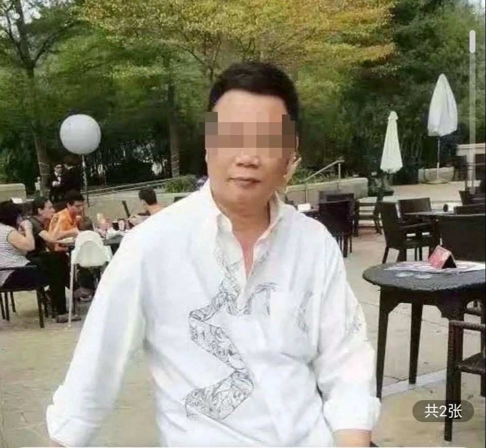 广西女子网上相亲被骗,南宁一女子被骗100多万元