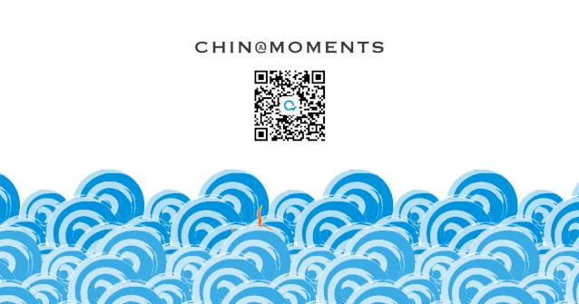 董明珠快手身价多少,董明珠在快手直播现场