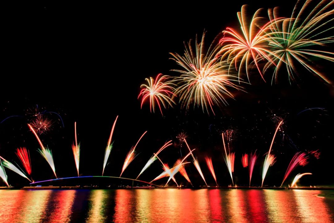 暂停自由行,暂停个人自由行