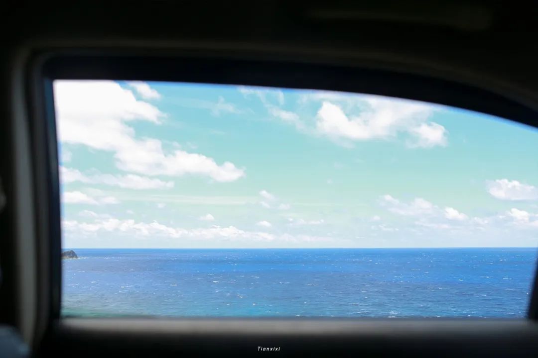 暂停自由行,暂停个人自由行