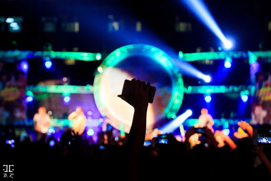 暂停自由行,暂停个人自由行