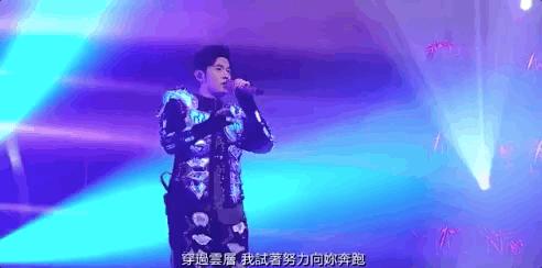 暂停自由行,暂停个人自由行