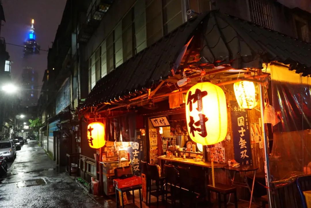 暂停自由行,暂停个人自由行