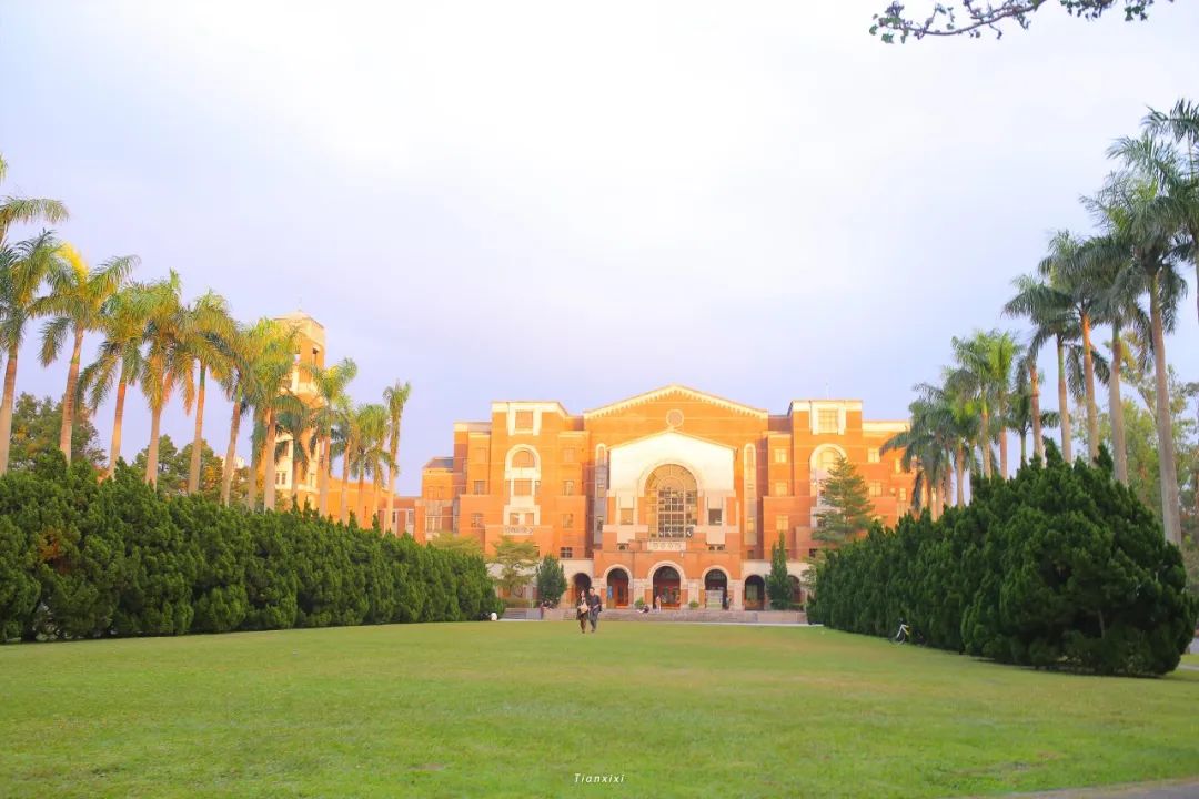 暂停自由行,暂停个人自由行