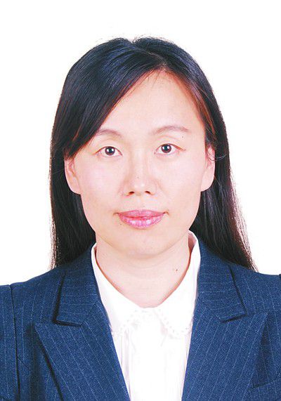 第24届中国青年五四奖章抗疫情,五四青年奖章抗疫类名单公示