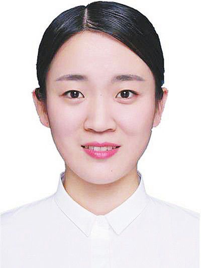 第24届中国青年五四奖章抗疫情,五四青年奖章抗疫类名单公示