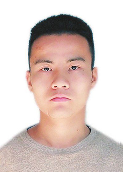 第24届中国青年五四奖章抗疫情,五四青年奖章抗疫类名单公示