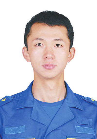 第24届中国青年五四奖章抗疫情,五四青年奖章抗疫类名单公示