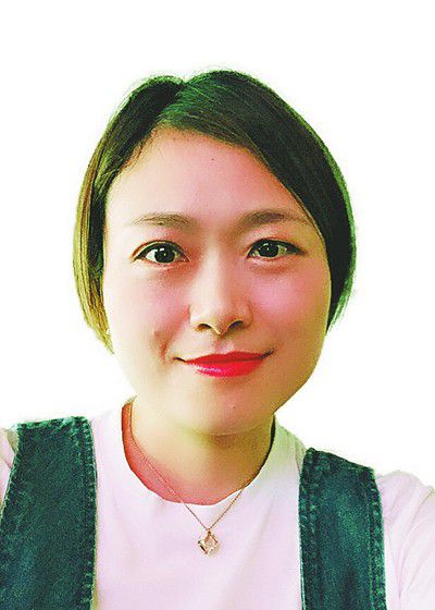 第24届中国青年五四奖章抗疫情,五四青年奖章抗疫类名单公示