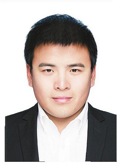 第24届中国青年五四奖章抗疫情,五四青年奖章抗疫类名单公示