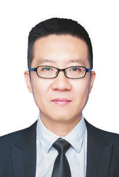 第24届中国青年五四奖章抗疫情,五四青年奖章抗疫类名单公示